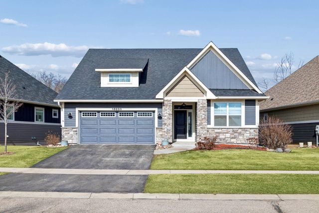 18230 Jurel Way, Lakeville, MN 55044
