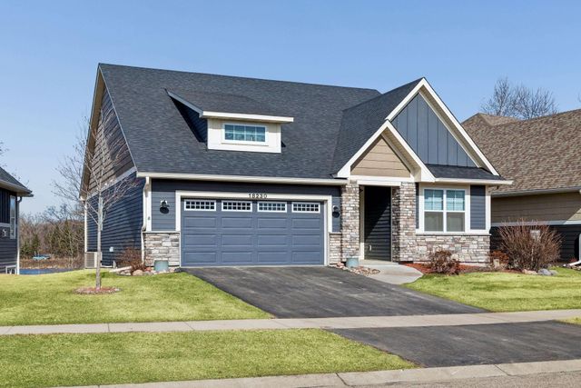 18230 Jurel Way, Lakeville, MN 55044