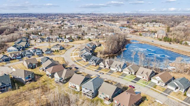 18230 Jurel Way, Lakeville, MN 55044