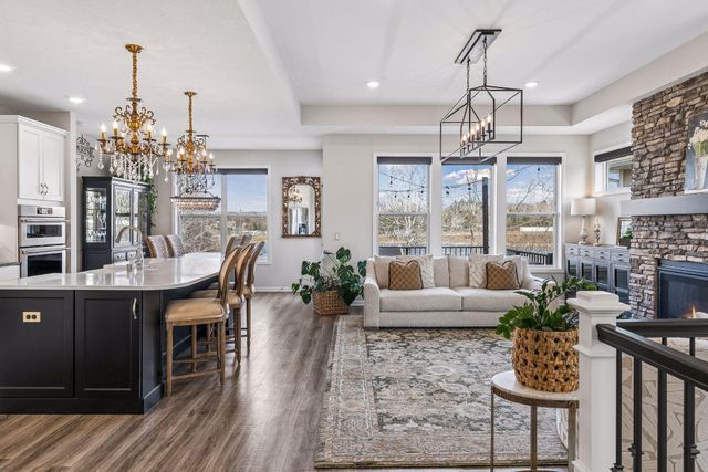 18230 Jurel Way, Lakeville, MN 55044