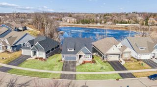 18230 Jurel Way, Lakeville, MN 55044