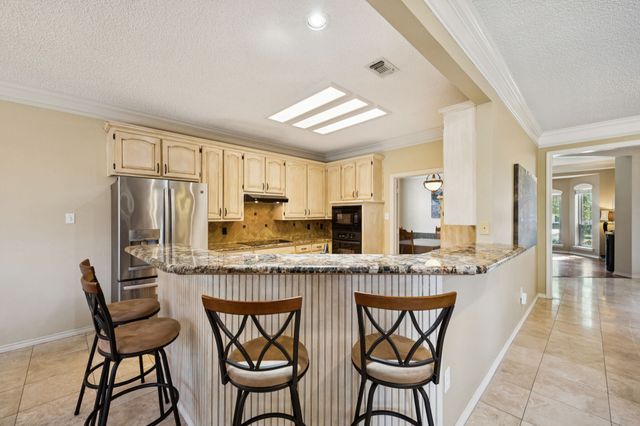 2424 Cross Timbers Trail, Arlington, TX 76006