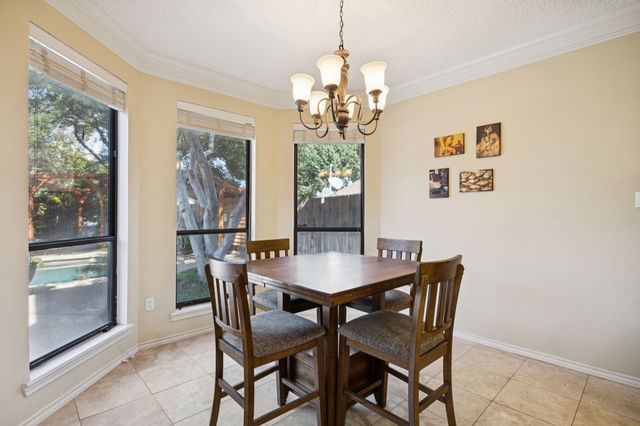 2424 Cross Timbers Trail, Arlington, TX 76006