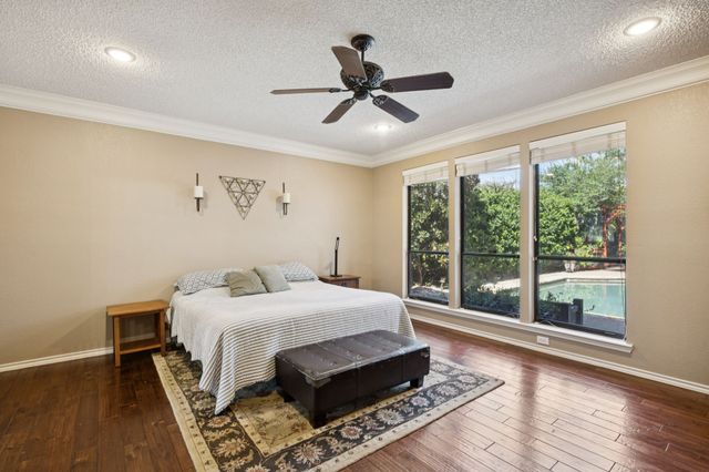 2424 Cross Timbers Trail, Arlington, TX 76006