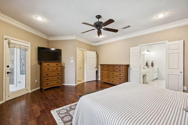 2424 Cross Timbers Trail, Arlington, TX 76006