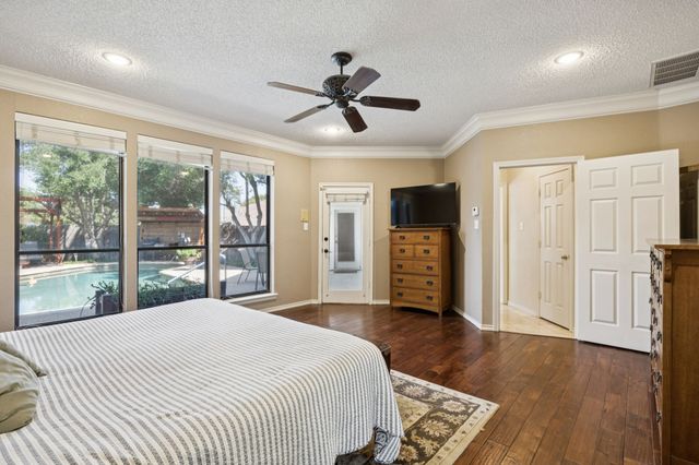 2424 Cross Timbers Trail, Arlington, TX 76006