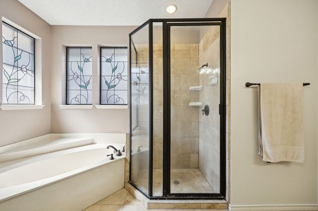 2424 Cross Timbers Trail, Arlington, TX 76006