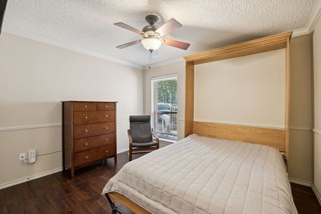 2424 Cross Timbers Trail, Arlington, TX 76006