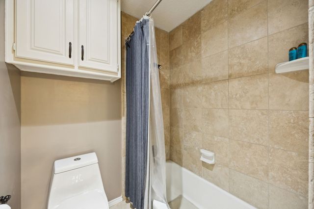 2424 Cross Timbers Trail, Arlington, TX 76006