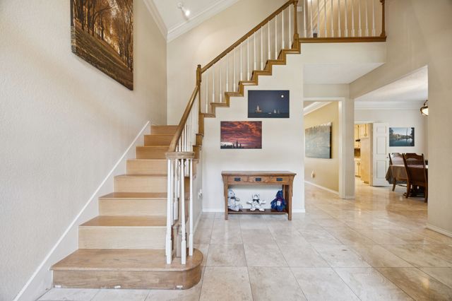 2424 Cross Timbers Trail, Arlington, TX 76006