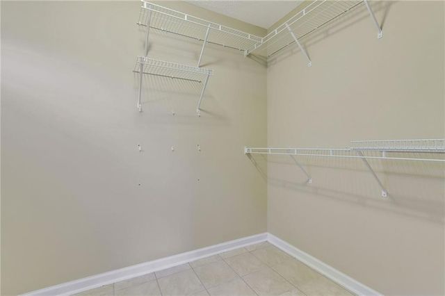 130 Crestwood Drive, Dallas, GA 30157