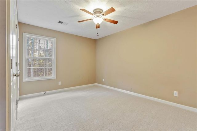 130 Crestwood Drive, Dallas, GA 30157