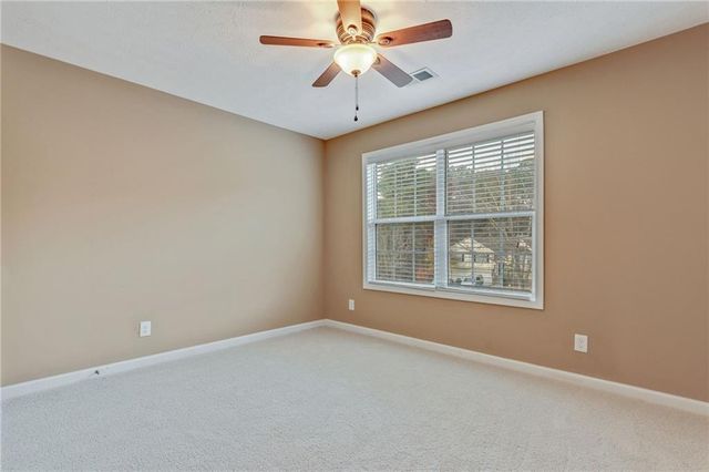 130 Crestwood Drive, Dallas, GA 30157