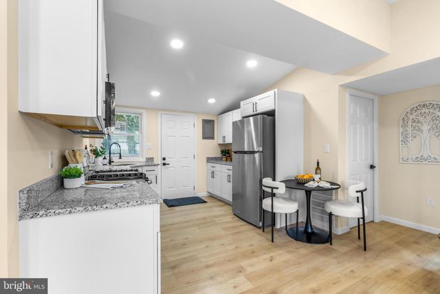 3905 LOVE AVE, Edgewood, MD 21040