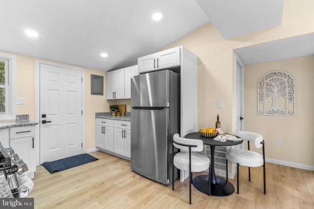 3905 LOVE AVE, Edgewood, MD 21040