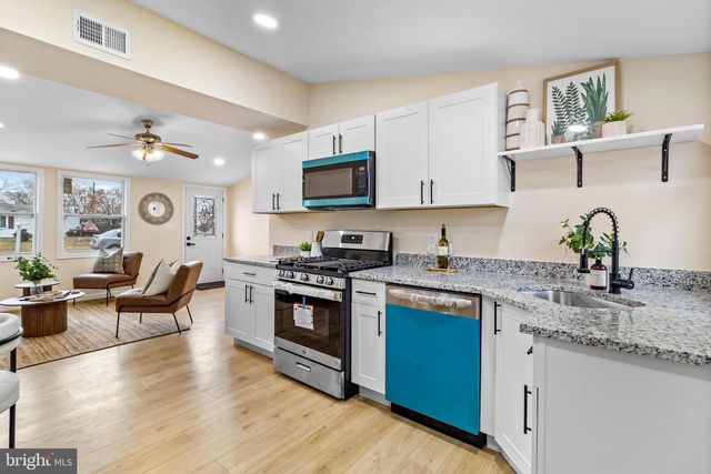 3905 LOVE AVE, Edgewood, MD 21040