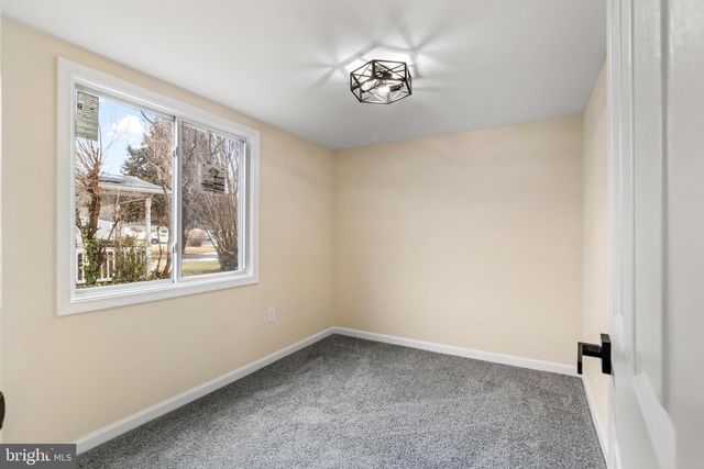 3905 LOVE AVE, Edgewood, MD 21040