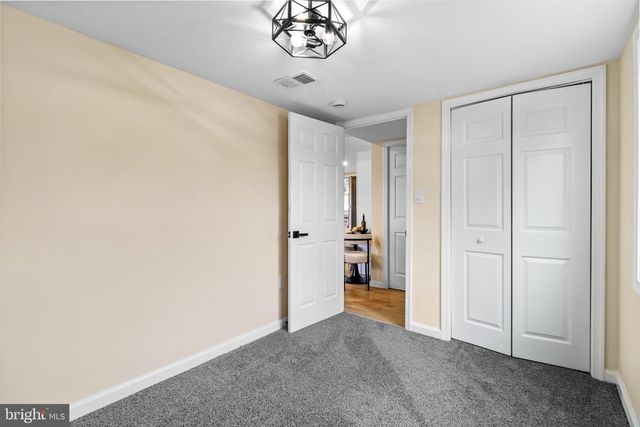 3905 LOVE AVE, Edgewood, MD 21040