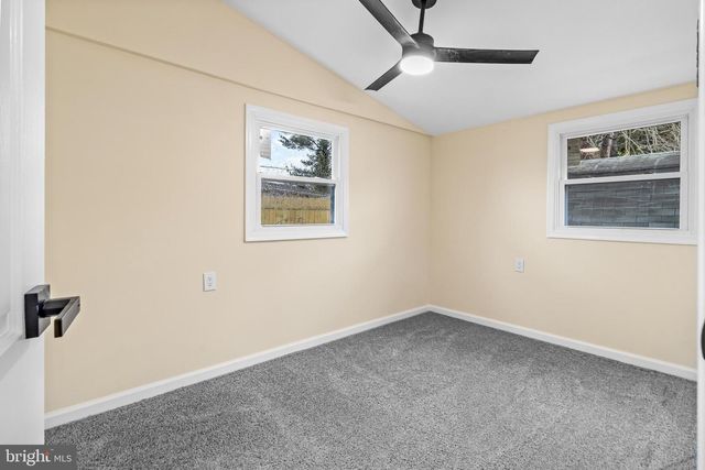 3905 LOVE AVE, Edgewood, MD 21040