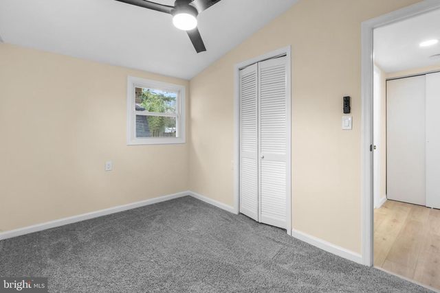 3905 LOVE AVE, Edgewood, MD 21040