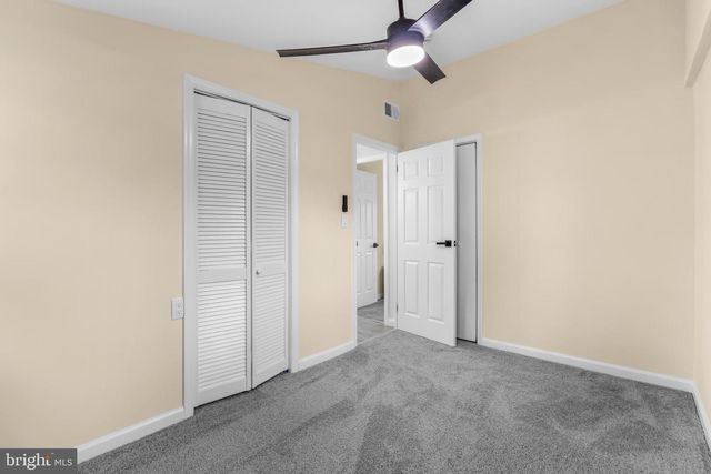 3905 LOVE AVE, Edgewood, MD 21040