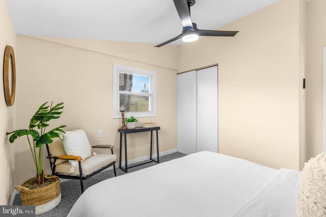 3905 LOVE AVE, Edgewood, MD 21040