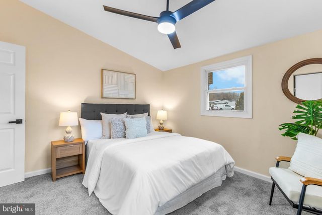 3905 LOVE AVE, Edgewood, MD 21040