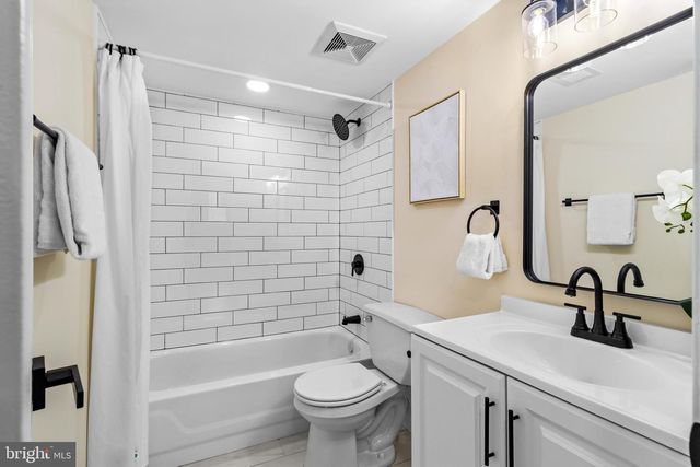 3905 LOVE AVE, Edgewood, MD 21040