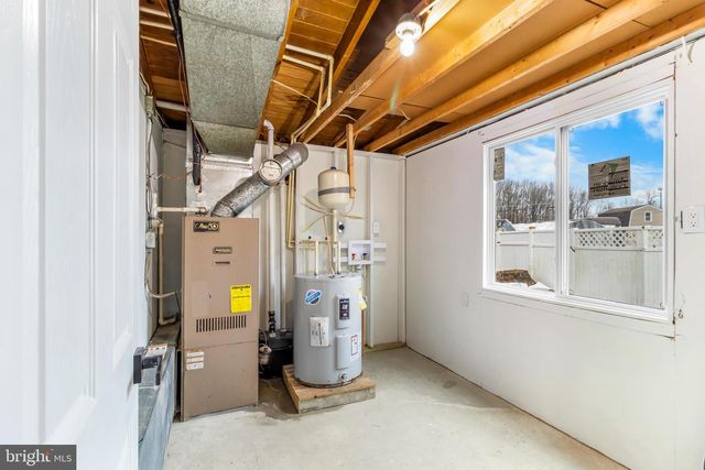 3905 LOVE AVE, Edgewood, MD 21040