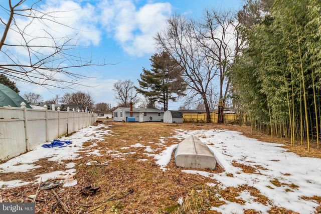 3905 LOVE AVE, Edgewood, MD 21040