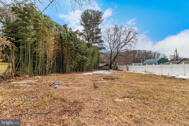 3905 LOVE AVE, Edgewood, MD 21040