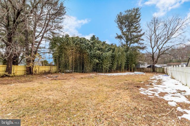 3905 LOVE AVE, Edgewood, MD 21040