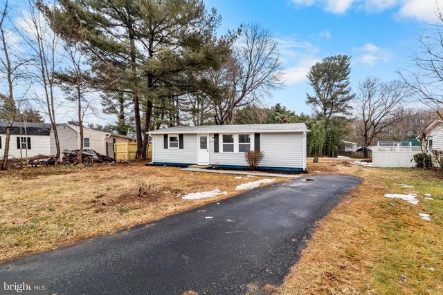 3905 LOVE AVE, Edgewood, MD 21040