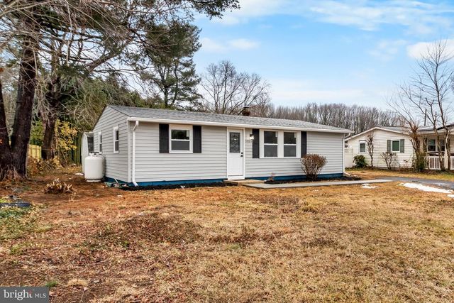 3905 LOVE AVE, Edgewood, MD 21040