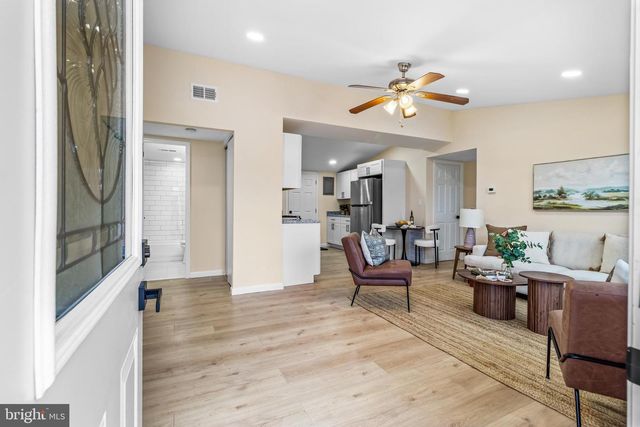 3905 LOVE AVE, Edgewood, MD 21040