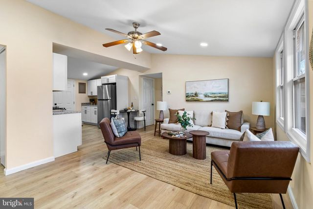 3905 LOVE AVE, Edgewood, MD 21040