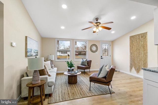 3905 LOVE AVE, Edgewood, MD 21040