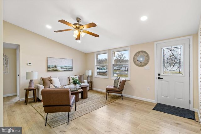 3905 LOVE AVE, Edgewood, MD 21040