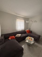 1361 NW 28th Street 1, Miami, FL 33142