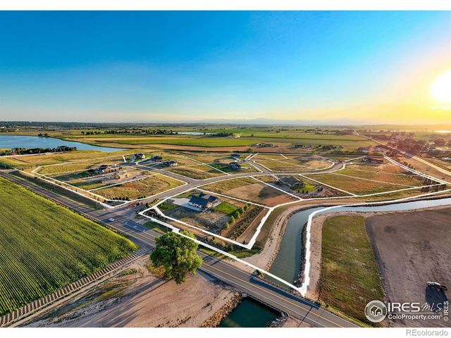 32784 Eagleview Drive, Greeley, CO 80631