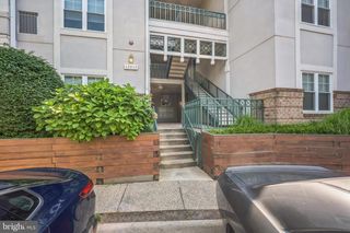 12013 TALIESIN PL #33, Reston, VA 20190
