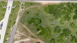 3016 Summit Drive, Aledo, TX 76008