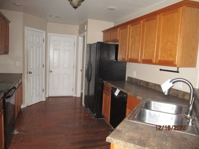 1807 RONDA CT, Moberly, MO 65270