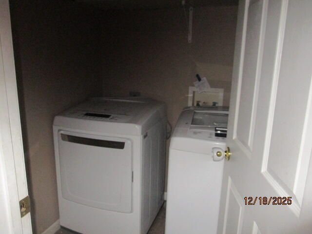 1807 RONDA CT, Moberly, MO 65270