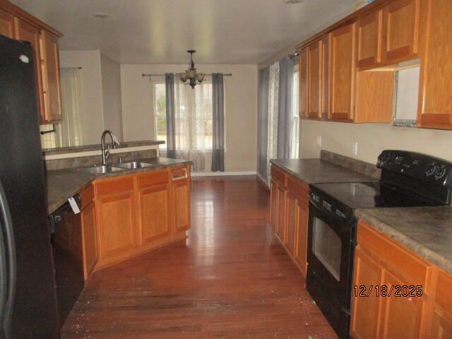 1807 RONDA CT, Moberly, MO 65270