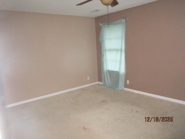 1807 RONDA CT, Moberly, MO 65270