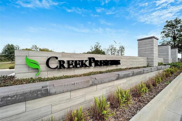 5466 LOGAN CAVE AVENUE, Wimauma, FL 33598