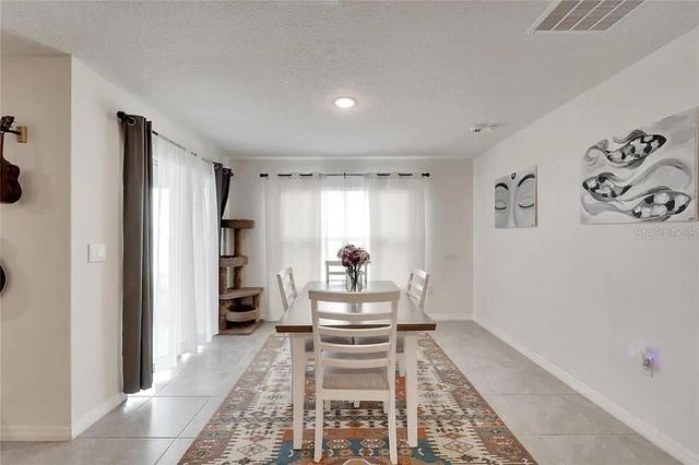 5466 LOGAN CAVE AVENUE, Wimauma, FL 33598