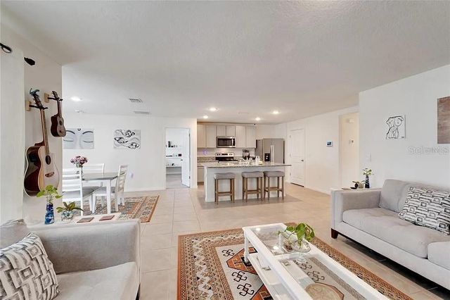 5466 LOGAN CAVE AVENUE, Wimauma, FL 33598