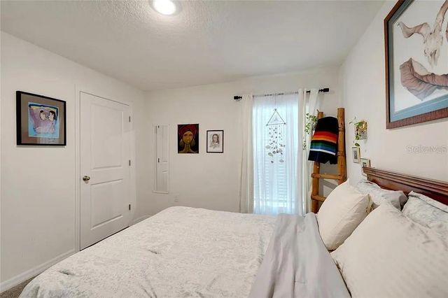 5466 LOGAN CAVE AVENUE, Wimauma, FL 33598